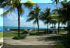 Condado12.jpg (1556542 bytes)
