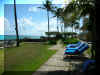 Condado13.jpg (1221713 bytes)