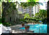 Condado2.jpg (1627387 bytes)