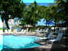 Condado3.jpg (1486527 bytes)