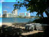 Condado4.jpg (1210064 bytes)
