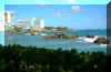 Condado5.jpg (948372 bytes)