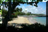 Condado6.jpg (986426 bytes)