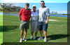 GolfJaneight.jpg (1021237 bytes)