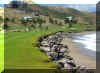 GolfJanfive.jpg (1217420 bytes)