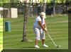GolfJanone.jpg (397659 bytes)