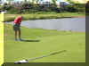 GolfJanseven.jpg (1380408 bytes)
