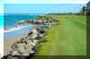 GolfJansix.jpg (1127932 bytes)