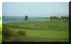 GolfJulyfive.jpg (778118 bytes)