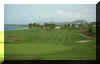 GolfJulyfour.jpg (757907 bytes)