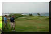 GolfJulysix.jpg (845819 bytes)