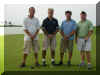 GolfJulyten.jpg (653632 bytes)