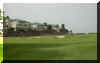 GolfJulythree.jpg (883524 bytes)