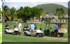 GolfJulytwo.jpg (1051469 bytes)