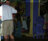 MrXssix.jpg (969397 bytes)