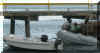Nevisboats.jpg (572314 bytes)