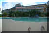 NorthPooltwo.jpg (889688 bytes)