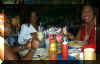 NovelettePartyIII.jpg (812819 bytes)