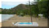 OualieBeacheight.jpg (856876 bytes)