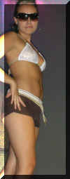 calendargirl19.jpg (662006 bytes)