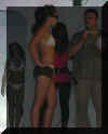 calendargirl21.jpg (1289959 bytes)