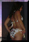 calendargirl22.jpg (1147008 bytes)