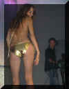 calendargirl23.jpg (995621 bytes)