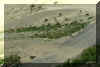 PhilJessthirteen.jpg (723949 bytes)