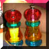 SaltandPepper.jpg (622588 bytes)