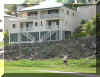 golfwithphilIII.jpg (1329905 bytes)