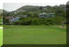 golfwithphilII.jpg (741005 bytes)