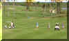 golfwithphilIX.jpg (610989 bytes)
