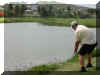 golfwithphilI.jpg (1062030 bytes)