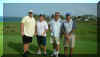 golfwithphilVIII.jpg (682751 bytes)