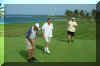 golfwithphilVII.jpg (762370 bytes)