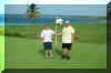 golfwithphilVI.jpg (753204 bytes)