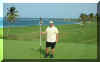 golfwithphilV.jpg (670576 bytes)