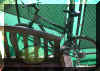 Philsstringsone.jpg (1644167 bytes)