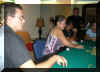 PokerMikesII.jpg (967598 bytes)