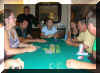 PokerMikesI.jpg (1009895 bytes)