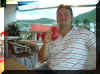 RockLobstersix.jpg (1007326 bytes)