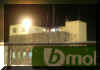 SKMusicone.jpg (800357 bytes)