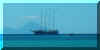 SMfifteen.jpg (351187 bytes)