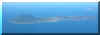 SMfour.jpg (264357 bytes)