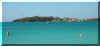 SMsixteen.jpg (603637 bytes)