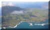 SMthree.jpg (662536 bytes)