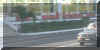 SMtwentyfive.jpg (504507 bytes)