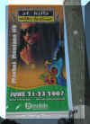 SaintKittsMusicFestival2007.jpg (974784 bytes)