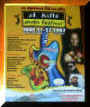 SaintKittsMusicFestivalLineup2007.jpg (973509 bytes)