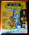 SaintKittsMusicFestivalLineup2007.jpg (973509 bytes)